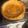 El cooksnap de Milagros Diaz cuando hizo Frishoas para canelones u omelette.