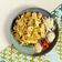 Cooksnap dari Elia Wahid untuk resep Pad Thai: Kwetiau Goreng Ala Thailand