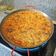 El cooksnap de JORGE FORTUNY cuando hizo Arroz cremoso con camagrocs y gorgonzola.