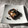 El cooksnap de Ninoska Casillas cuando hizo Choco pan francés saludable.