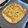 Cooksnap από Matula Giasirani στη συνταγή Γκαλέτ με πράσα, σύγκλινο Μάνης, φέτα, καπνιστό μετσοβόνε, γιαούρτι, δεντρολίβανο
