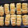 Cooksnap dari maria ulien untuk resep Sosis keju roll pastry