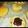 El cooksnap de Yanii🥞🍕🍞🍗🍖🥐🥒🌶️🥣🥗🥘🍲🍝🎂🍩🍪🍮🥧 cuando hizo Masa para tarteletas dulces sin TACC.