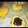 El cooksnap de Yanii🥞🍕🍞🍗🍖🥐🥒🌶️🥣🥗🥘🍲🍝🎂🍩🍪🍮🥧 cuando hizo Masa para tarteletas dulces sin TACC.