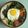 Cooksnap dari Bunda Rizky untuk resep Bibimbap (nasi campur korea)