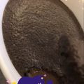 صورة من Roor Ror، شاركها بعد تجربة وصفة سوفليه