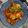 Cooksnap dari nike untuk resep Ayam lambe turah