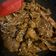 Cooksnap dari nat untuk resep Chicken Teriyaki Ala2 Hokben