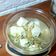 Cooksnap dari Yaniartini untuk resep Kongnamul Guk (콩나물국) / Sup Tauge Korea