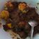 Cooksnap dari Roza Asmilda untuk resep Rendang Slow Cooker