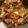 Malesha Felton's cooksnap of when they made Fried Cabbage with Smoked Sausage.