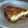 Cooksnap από 'Ολια στη συνταγή Μουσακάς (ο πιο ωραίος που έχετε φάει με διαφορά)