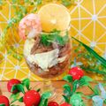 jocelin13 的 法式台灣粽 cooksnap
