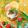 jocelin13 的 法式台灣粽 cooksnap