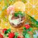 jocelin13 的 法式台灣粽 cooksnap