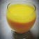 صورة من um Diala🌻، شاركها بعد تجربة وصفة عصير المانجو مع الحليب🍹