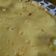 Cooksnap dari Nensy Clear Field♡ untuk resep Pie Susu Teflon Simple