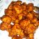 Cooksnap dari Ella Anjani untuk resep Ayam fillet kriuk saos madu