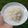 Cooksnap dari Jihan hasby untuk resep Kuah Durian Khas Aceh