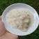 Cooksnap dari Jihan hasby untuk resep Kuah Durian Khas Aceh