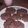 El cooksnap de Barbara Cardozo cuando hizo Galletas de chocolate fáciles y rápidas.