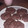 El cooksnap de Barbara Cardozo cuando hizo Galletas de chocolate fáciles y rápidas.