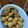 Cooksnap dari Dyta Ardy untuk resep Pempek Adaan
