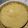 Jocas Castillo's cooksnap of when they made Moist and Fluffy Sponge Cake.
