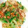 Cooksnap của Huyen le Tran khi họ làm theo món Bún gạo lứt eatclean