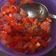 Cooksnap dari Mikhayla Putrisashikirana untuk resep Ikan tongkol sambal dabu (diet)