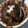 Sarosh Zeeshan's cooksnap of when they made Chocolate Mug Cake.