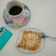Cooksnap dari Siswaty Elfin Bachtiar untuk resep Pisang Plenet Idola