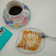Cooksnap dari Siswaty Elfin Bachtiar untuk resep Pisang Plenet Idola
