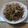 MOMO 的 洋蔥牛肉 cooksnap
