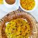 Amee Shaherawala's cooksnap of when they made મેથી ના થેપલા (Methi na thepla recipe in Gujarati).