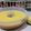 Cooksnap dari Sonia Ginting untuk resep Puding labu kuning lapis coklat