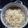 El cooksnap de anyoli cuando hizo Espaguetis a la Carbonara.