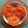 Shradha Nema (foodgazin')'s cooksnap of when they made Home made imarti.
