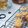 Cooksnap Jeehan Kitchen semasa beliau membuat Easy Sugar Cookies.