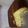 El cooksnap de Nelcy cuando hizo Torta esponjosa de un huevo.