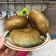 Cooksnap dari Shanti Eka untuk resep Donat kampung eggless