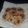 El cooksnap de Yasmin Ramos cuando hizo Cookies de avena, banana y choco.