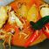 Cooksnap dari Hanna Khalilah untuk resep Gulai cumi simple