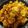 El cooksnap de Alfonso Pedraza Garcia cuando hizo Patatas fritas aliñadas al ajillo.