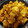 El cooksnap de Alfonso Pedraza Garcia cuando hizo Patatas fritas aliñadas al ajillo.