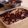 Cooksnap dari mrssetiaji untuk resep Bolu kukus pisang no mixer