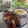 Linda L. 's cooksnap of when they made Braised short ribs with red wine.