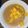 Natalie Adams's cooksnap of when they made Easy Homemade Mango Sticky Rice (Using Rice Cooker).