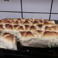 Cooksnap από Έλενα Μαρμούτα στη συνταγή Τυροπιτάκια θεϊκά