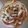 Shyamal Mondal's cooksnap of when they made পাঁপড় চাট (papar chaat recipe in Bengali).